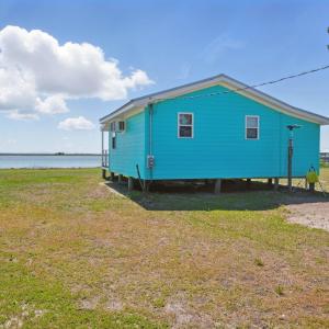 Myrtle Grove 9