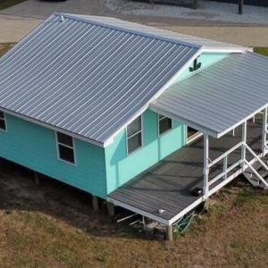 Myrtle Grove 13