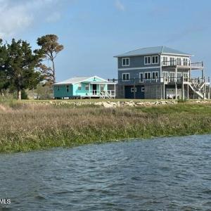 Myrtle Grove 27