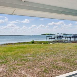 Myrtle Grove 10