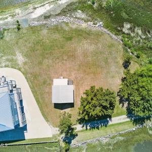 Myrtle Grove 30