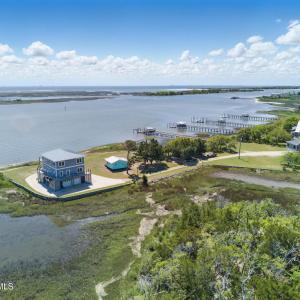 Myrtle Grove 25