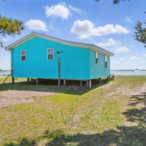 Myrtle Grove 7
