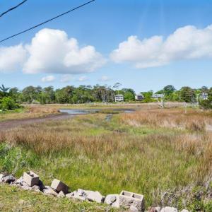 Myrtle Grove 21