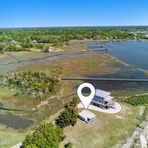 Myrtle Grove 12