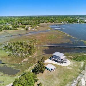 Myrtle Grove 28