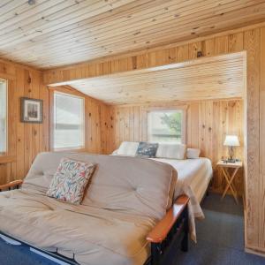 Myrtle Grove 17