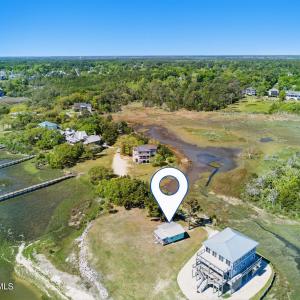 Myrtle Grove 5