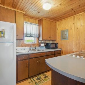 Myrtle Grove 18