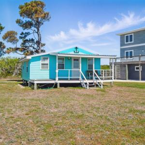 Myrtle Grove 8