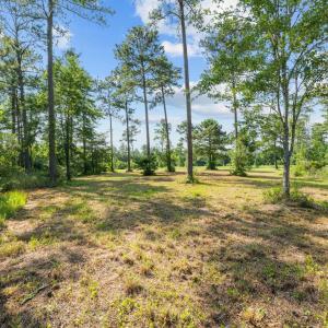 170 Waters Edge Lot 18