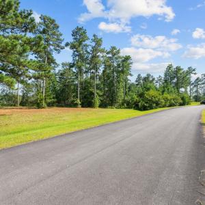 4-web-or-mls-DSC_0875