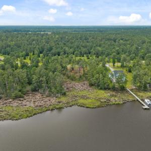 13-web-or-mls-DJI_20250703145731_0899_D