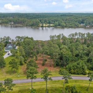 11-web-or-mls-DJI_20250703145607_0897_D