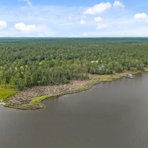 16-web-or-mls-DJI_20250703145829_0902_D