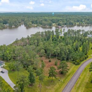 1-web-or-mls-DJI_20250703145953_0906_D