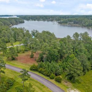 10-web-or-mls-DJI_20250703145548_0896_D