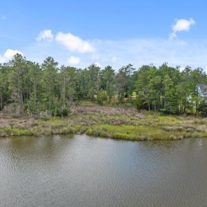 17-web-or-mls-DJI_20250703145854_0903_D