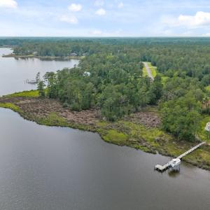 14-web-or-mls-DJI_20250703145749_0900_D