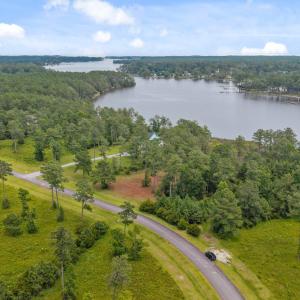 2-web-or-mls-DJI_20250703150025_0908_D