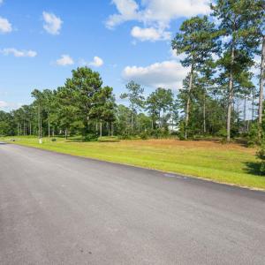 5-web-or-mls-DSC_0876