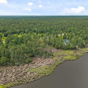 15-web-or-mls-DJI_20250703145812_0901_D