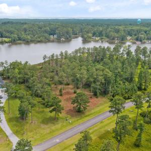 12-web-or-mls-DJI_20250703145621_0898_D