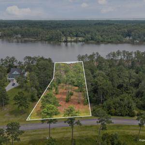 20-web-or-mls-11-print-DJI_2025070314560