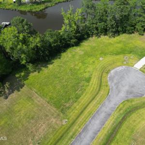 DJI_0913