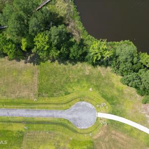 DJI_0928