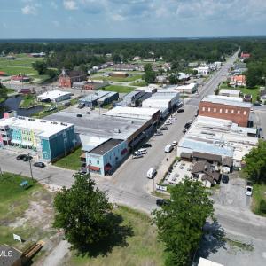 DJI_0909