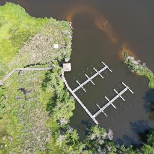 DJI_0915