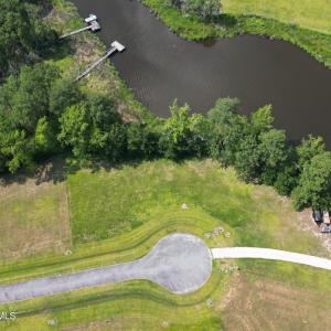 DJI_0920