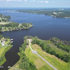 DJI_0923
