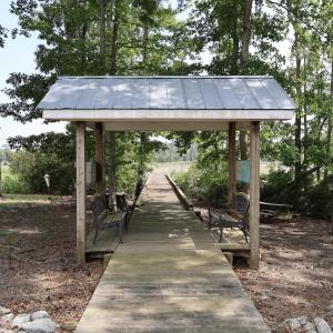 Screenshot 2025-06-27 at 12.41.46PM