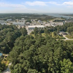 1-web-or-mls-DJI_0181