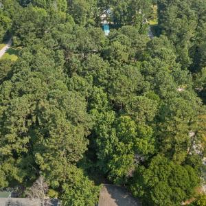 4-web-or-mls-DJI_0176