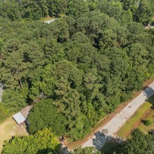 5-web-or-mls-DJI_0177