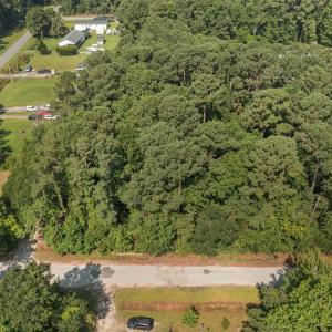 6-web-or-mls-DJI_0178