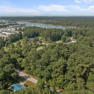 7-web-or-mls-DJI_0180