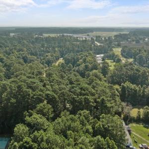 8-web-or-mls-DJI_0183