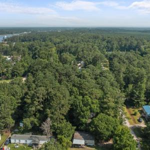 9-web-or-mls-DJI_0185