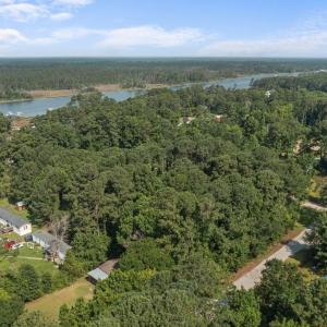 10-web-or-mls-DJI_0186