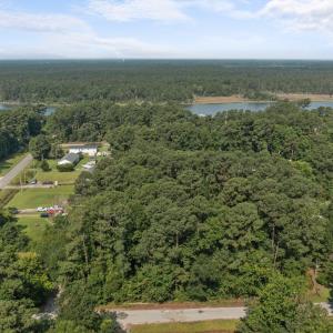 11-web-or-mls-DJI_0187