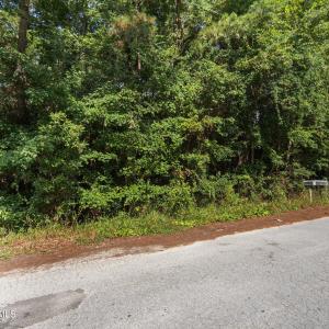 12-web-or-mls-P6245384