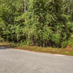 14-web-or-mls-P6245416