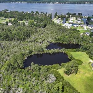 DJI_20250628150308_0023_D (1)