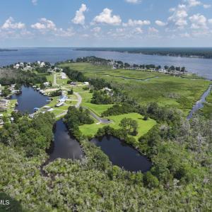 DJI_20250628151513_0040_D (1)