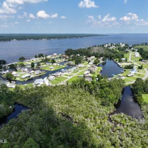 DJI_20250628151519_0041_D (1)