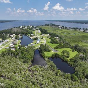 DJI_20250628151534_0044_D (1)